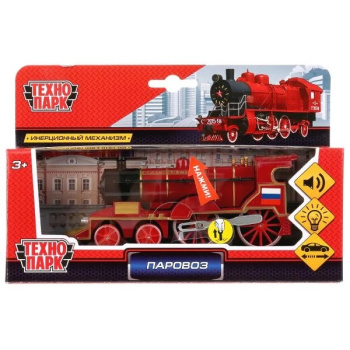 f766c5c5863ccf1e8cd092d8c2e71374