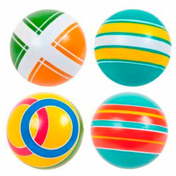 d60156a2_a487_11e9_810b_001e6726d722_7a10970f_a850_11e9_810c_001e6726d722