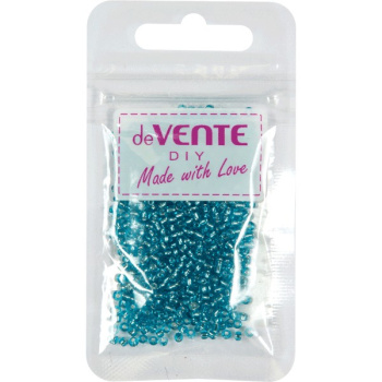 9v5uori4ffsoe20r92dyfzh38w498mvq