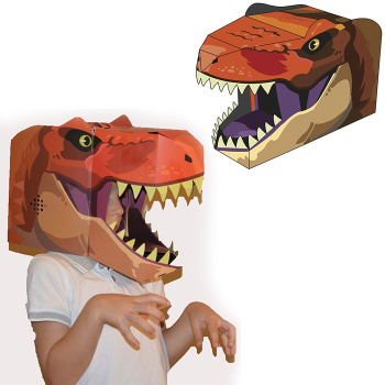 d37db3a9_2beb_11ec_bab4_001e67687207_df2259c1_326a_11ec_bab4_001e67687207