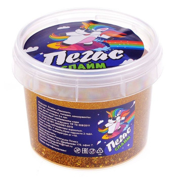 e4abc355_3009_11ec_bab4_001e67687207_a27561be_3586_11ec_bab4_001e67687207