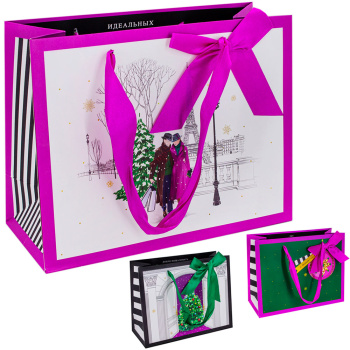 61804f1f_6953_11ed_bace_001e67687207_75ae4167_7d24_11ed_bace_001e67687207