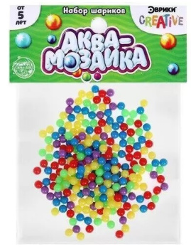 Безымянный