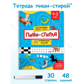 g-TGlt_GrJHbs_iph7qNtp-e7eTZOgF8FOdrP__Uwfo