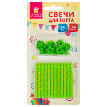 eafcbfb3e4f7004d25da21f08afb4f2c_x