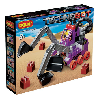 73cf43e2_fe1a_11ea_ba9d_001e67687207_2f08ae1a_0241_11eb_ba9d_001e67687207