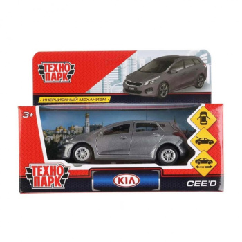 ad90782c4c9411eab8f1ac7debe47f5f_df4008e60fa411ec910f00d861acbbc3-720x720