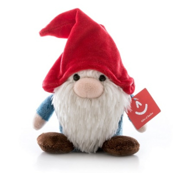 a636812b859da1098462eebda769533d