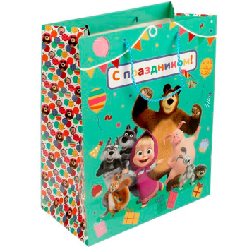 0b1823cb_e135_11ee_ba24_74563c40ca9e_c39a6d15_eaa3_11ee_ba25_74563c40ca9e