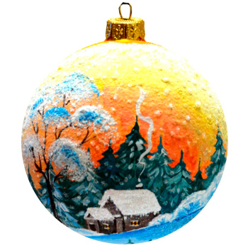 65bba7ce_5227_11ee_badf_001e67687207_6b0ebae5_57b2_11ee_badf_001e67687207