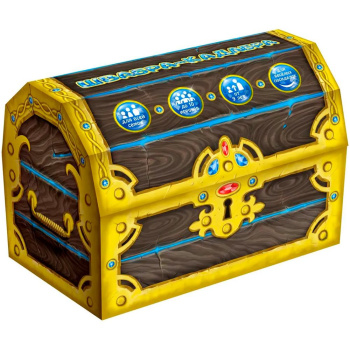 b6389018_8501_11ee_badf_001e67687207_f7e717a4_9436_11ee_bae0_001e67687207