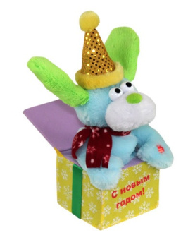 Безымянный