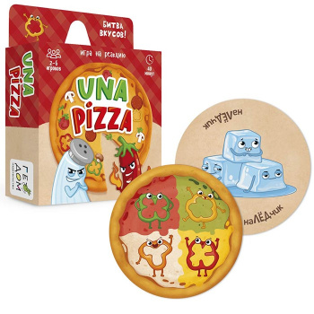 77886224_9ab8_11ec_bab6_001e67687207_97f0dc1e_9c68_11ec_bab6_001e67687207