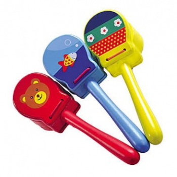 c45e3f6f_3901_11e6_80e2_001e6726d722_80e2b76f_3c49_11e6_80e2_001e6726d722