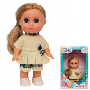 257e7bd3_fdb8_11ec_baba_001e67687207_f5019b96_0114_11ed_baba_001e67687207