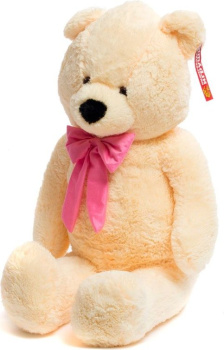 5cc3a108384e1f32dc29de17