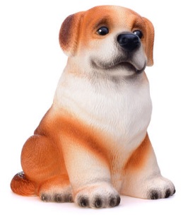 Безымянный