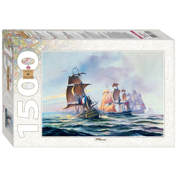 2fcd15ab_8e1b_11ec_bab6_001e67687207_37939172_930a_11ec_bab6_001e67687207