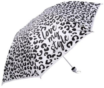 Безымянный