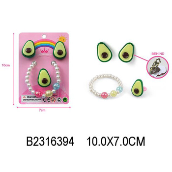 a8297532_6178_11ed_bace_001e67687207_6dfe8729_63e8_11ed_bace_001e67687207