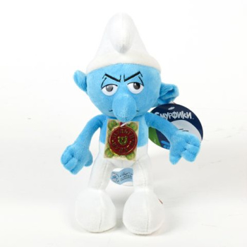 70bd525d52e97022718d826311cc6d99