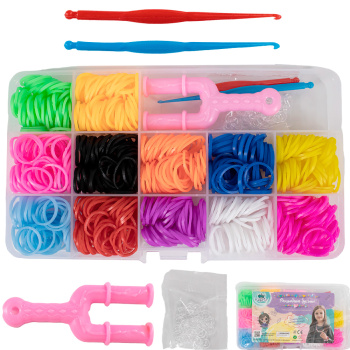 da86df89_7400_11ed_bace_001e67687207_07088c7e_7471_11ed_bace_001e67687207