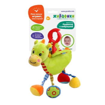 351d9131_1a44_11ea_9456_001e67687207_2b1339b0_1da1_11ea_9458_001e67687207