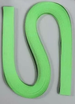 Безымянный