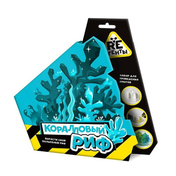 0c5aeb2c_42a5_11ec_bab5_001e67687207_d5ea9621_5653_11ec_bab5_001e67687207