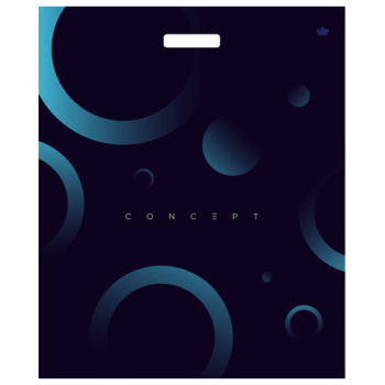 1c76ed249bc267a2f70cabb600628004_x