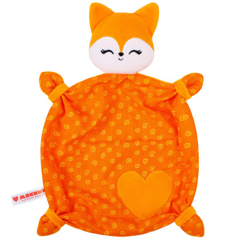 666145e3a5df2b2f41c05d22723d72de