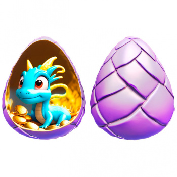 8678b08d_2212_11ee_badc_001e67687207_322426a1_2632_11ee_badc_001e67687207