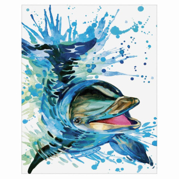 84xmv1ll72942cbofc6ibgpon6yeiu02