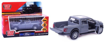 6bccb27906b3a9dd2ece555078992587