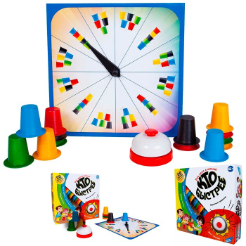 a72ff089_ef1a_11e9_8116_001e6726d722_7216b693_f0cf_11e9_8116_001e6726d722