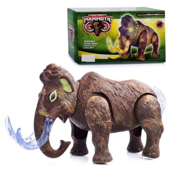 Безымянный