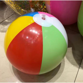 03326fd8_af6d_11ee_bae6_001e67687207_b1217348_b148_11ee_bae6_001e67687207