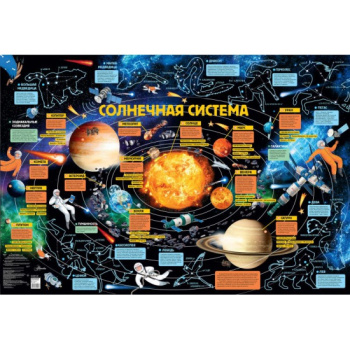 kniga_detskaya_karta_zvezdnogo_neba_gordeeva_e.a_1628272496_1