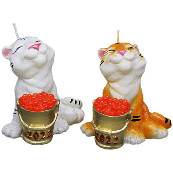 7f817ce5570de5ef2fe2b6efacb4a830