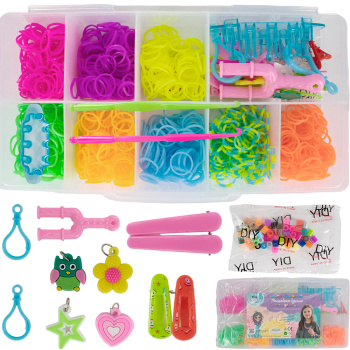 da86df8f_7400_11ed_bace_001e67687207_07088c80_7471_11ed_bace_001e67687207