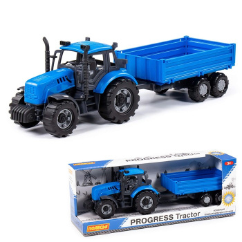 e5c1cd5a_5984_11ec_bab5_001e67687207_f7e231e6_5e62_11ec_bab5_001e67687207