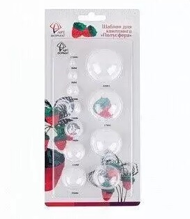 Безымянный