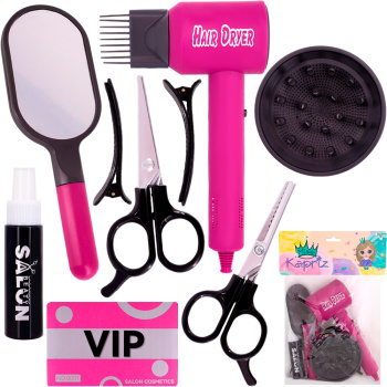 f0d0f862_58a6_11ef_ba32_74563c40ca9e_e100a238_9206_11ef_ba35_74563c40ca9e