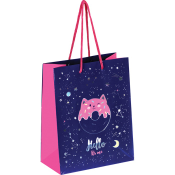 8d9bd155713a9366d85a245705abe938