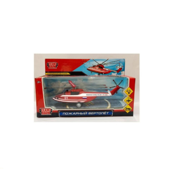 Безымянный