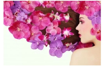 Безымянный78886454568