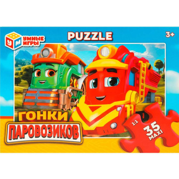 44564b49_f320_11ee_ba25_74563c40ca9e_44564d30_f320_11ee_ba25_74563c40ca9e