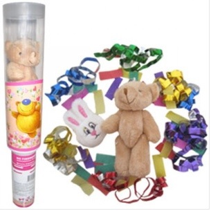 Безымянный