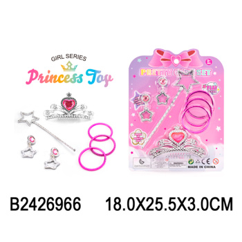 f47b53a2_718e_11ee_badf_001e67687207_7a8f5fef_74c7_11ee_badf_001e67687207