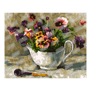 0f95c976_2b8b_11ec_bab4_001e67687207_7a2f7fdc_300f_11ec_bab4_001e67687207